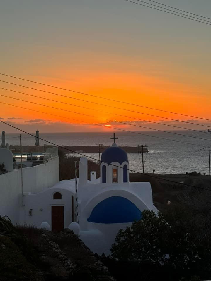 Mrs Paget ♥️ (@m1ss_muffintop) on Twitter photo 