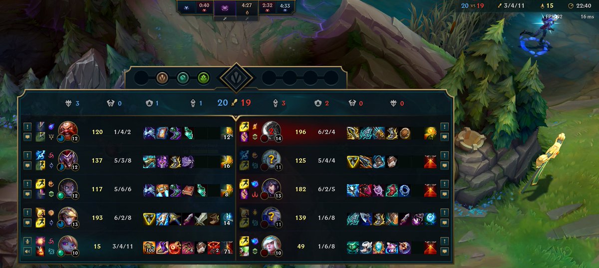 UBTCoinflip tweet media