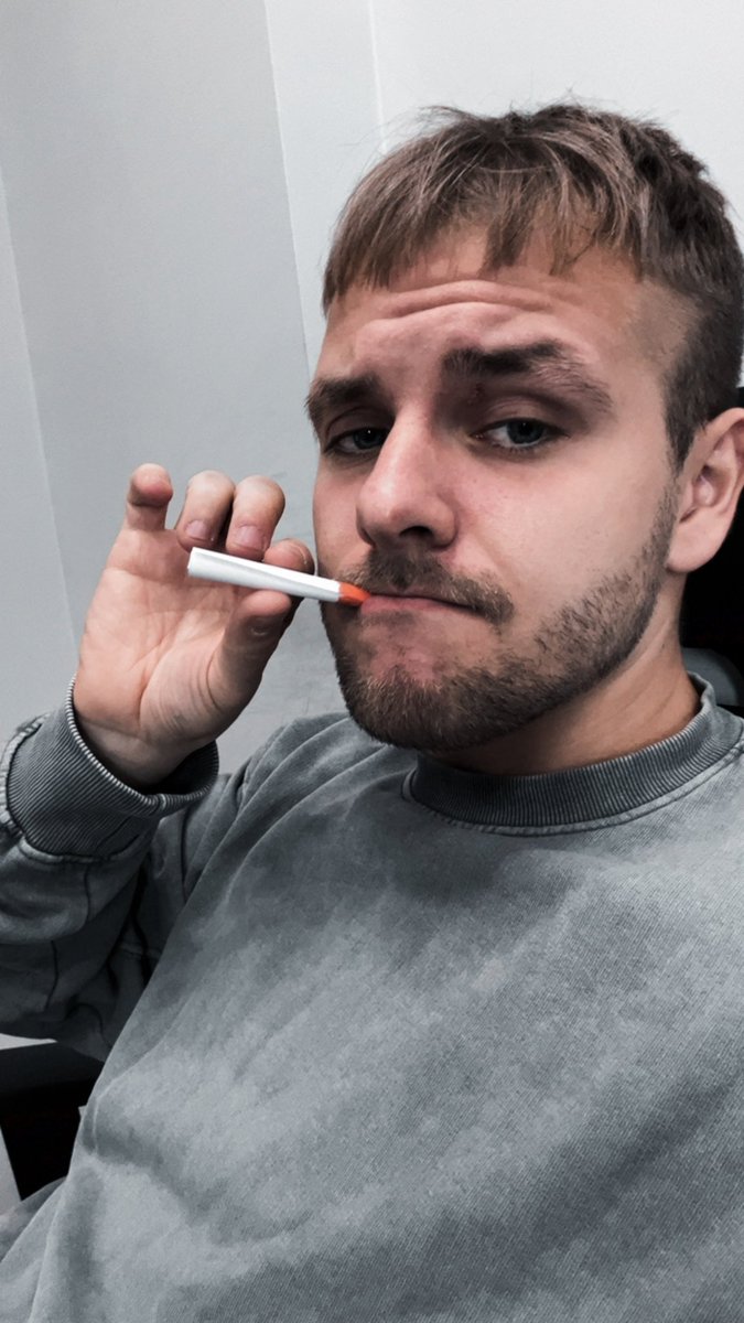 Kamil Woźniak tweet media