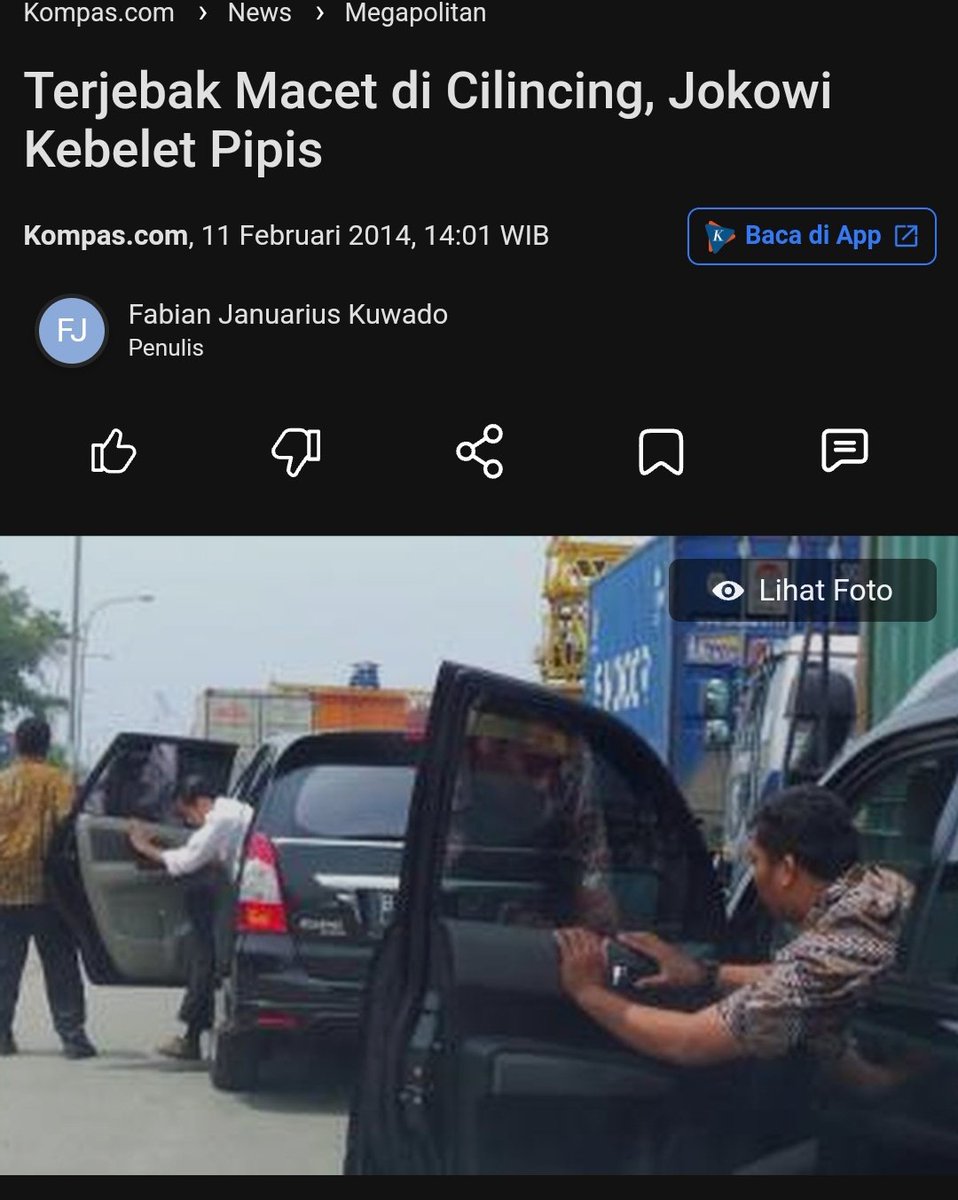 ahmad rizky tweet media