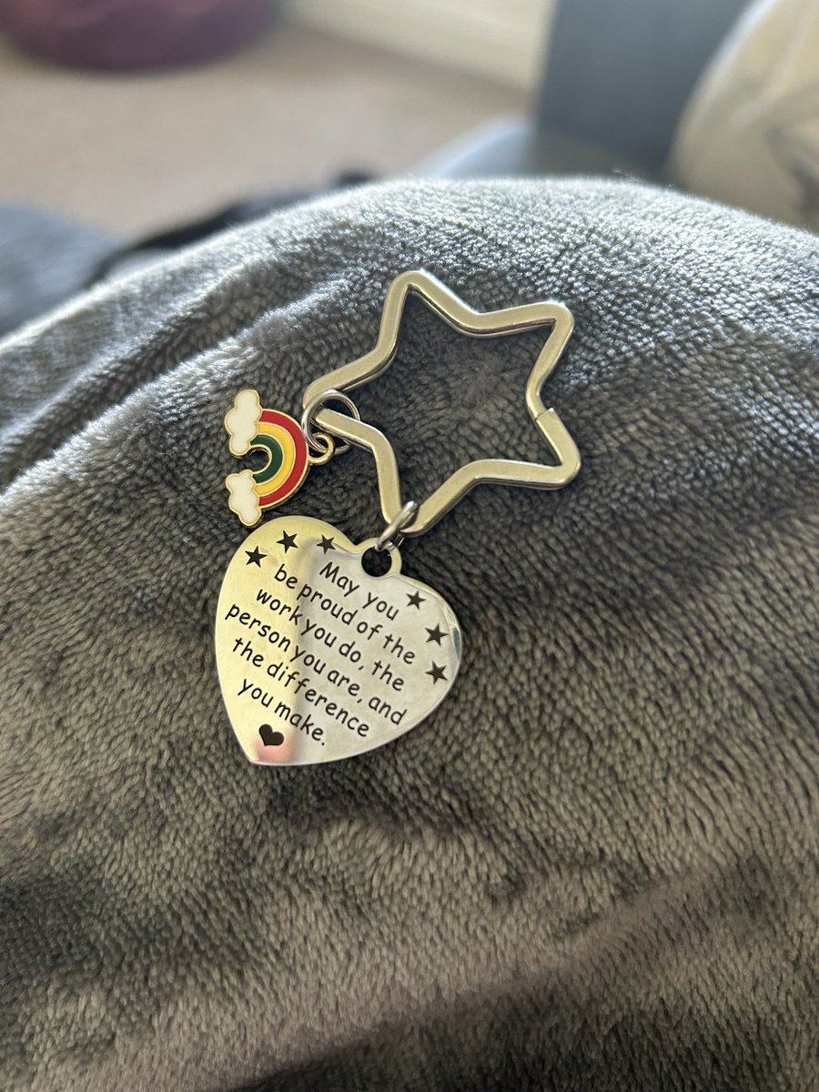 Keeta Official | Rewards is Live! tweet media