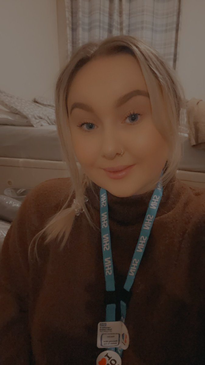 Keeta Official | Rewards is Live! tweet media