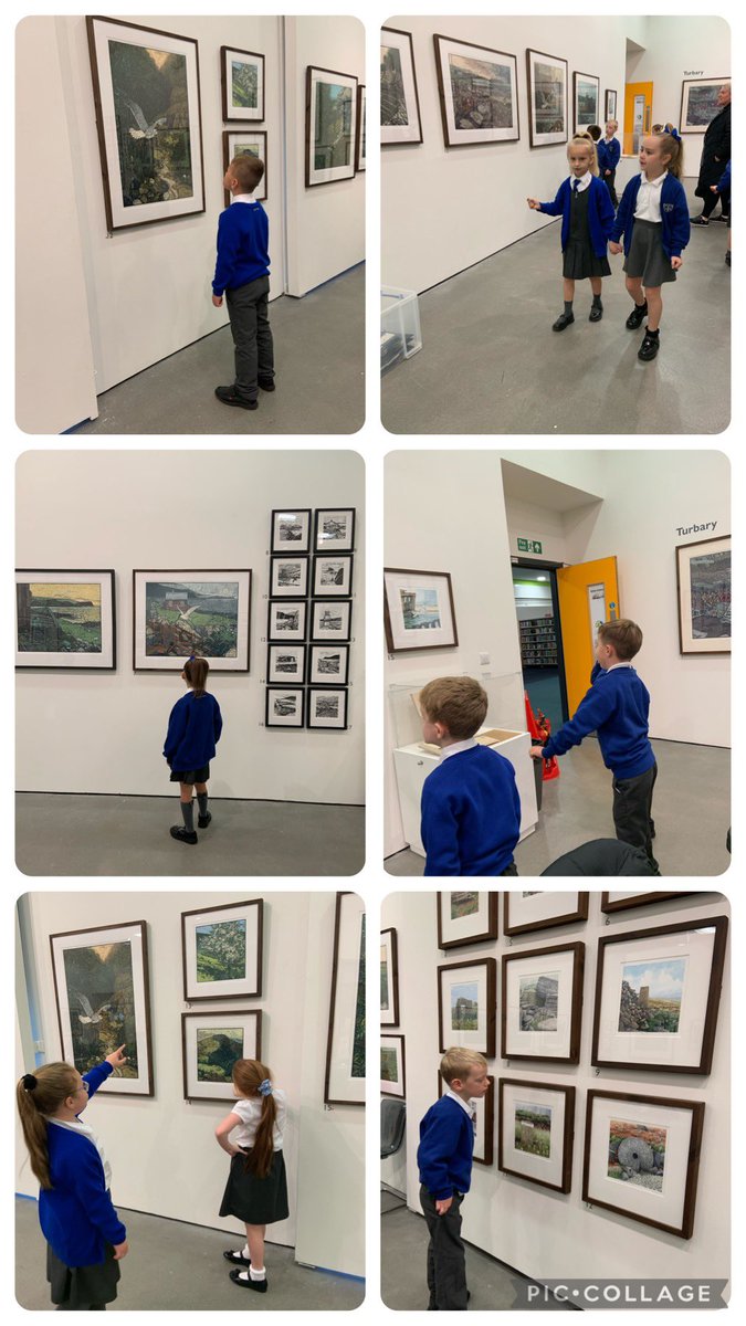 KS1 (Cedar, Elm and Maple Classes) tweet media