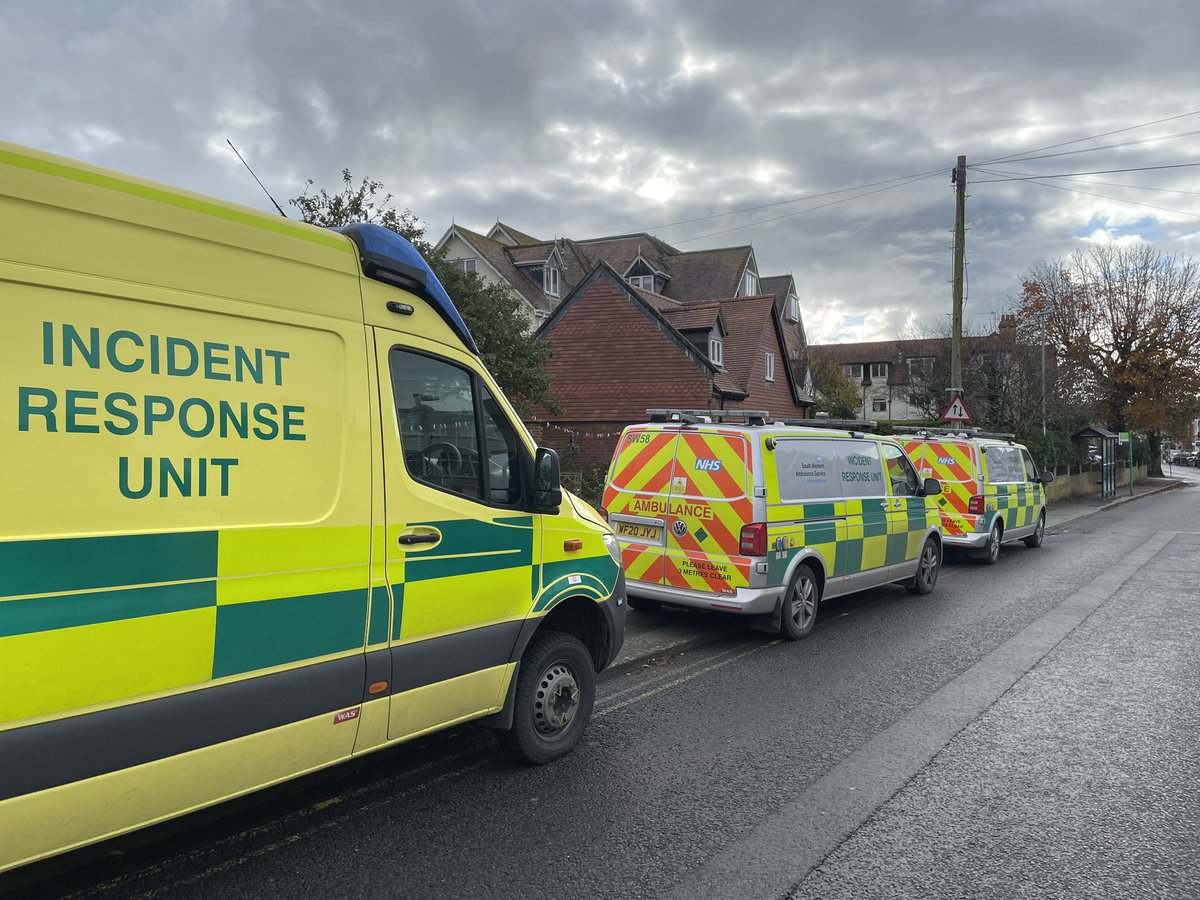 Matt Simpson tweet media