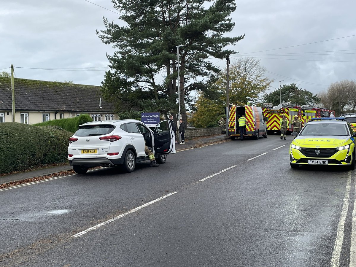 Matt Simpson tweet media