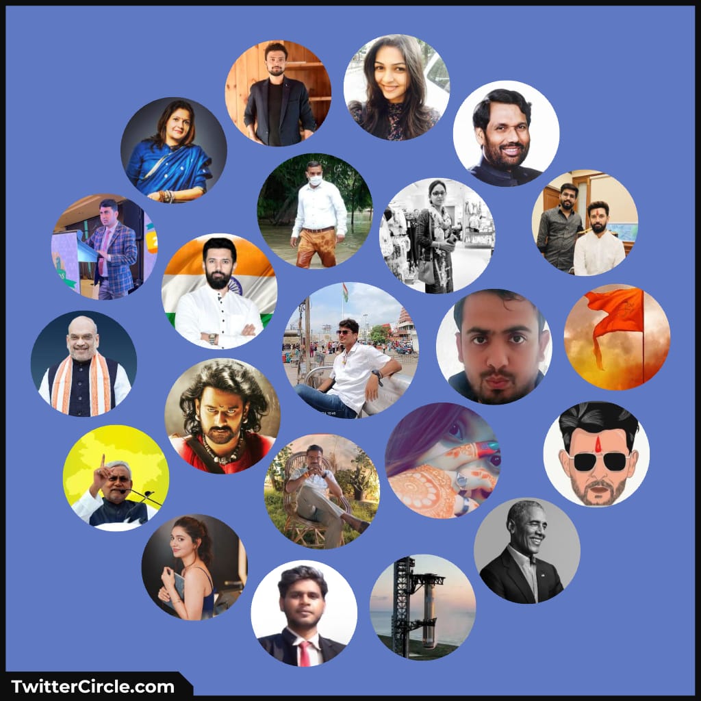 Rahulshi046's tweet photo. X फैमिली ❤️❤️
#xcircle https://t.co/WjBKDRYzT9