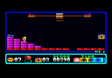RetroWorks tweet media
