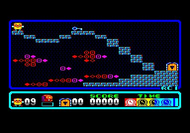 RetroWorks tweet media
