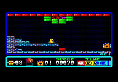 RetroWorks tweet media