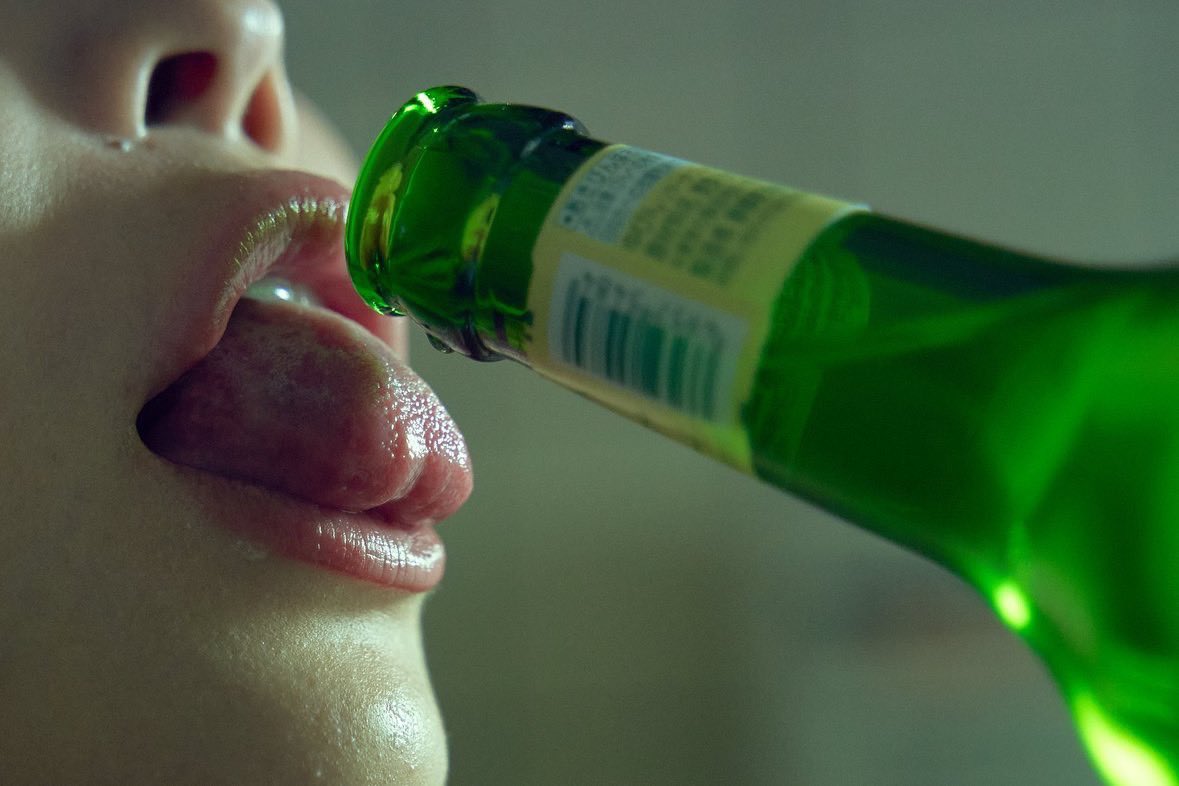 beer https://t.co/kDmPtRcHZJ
