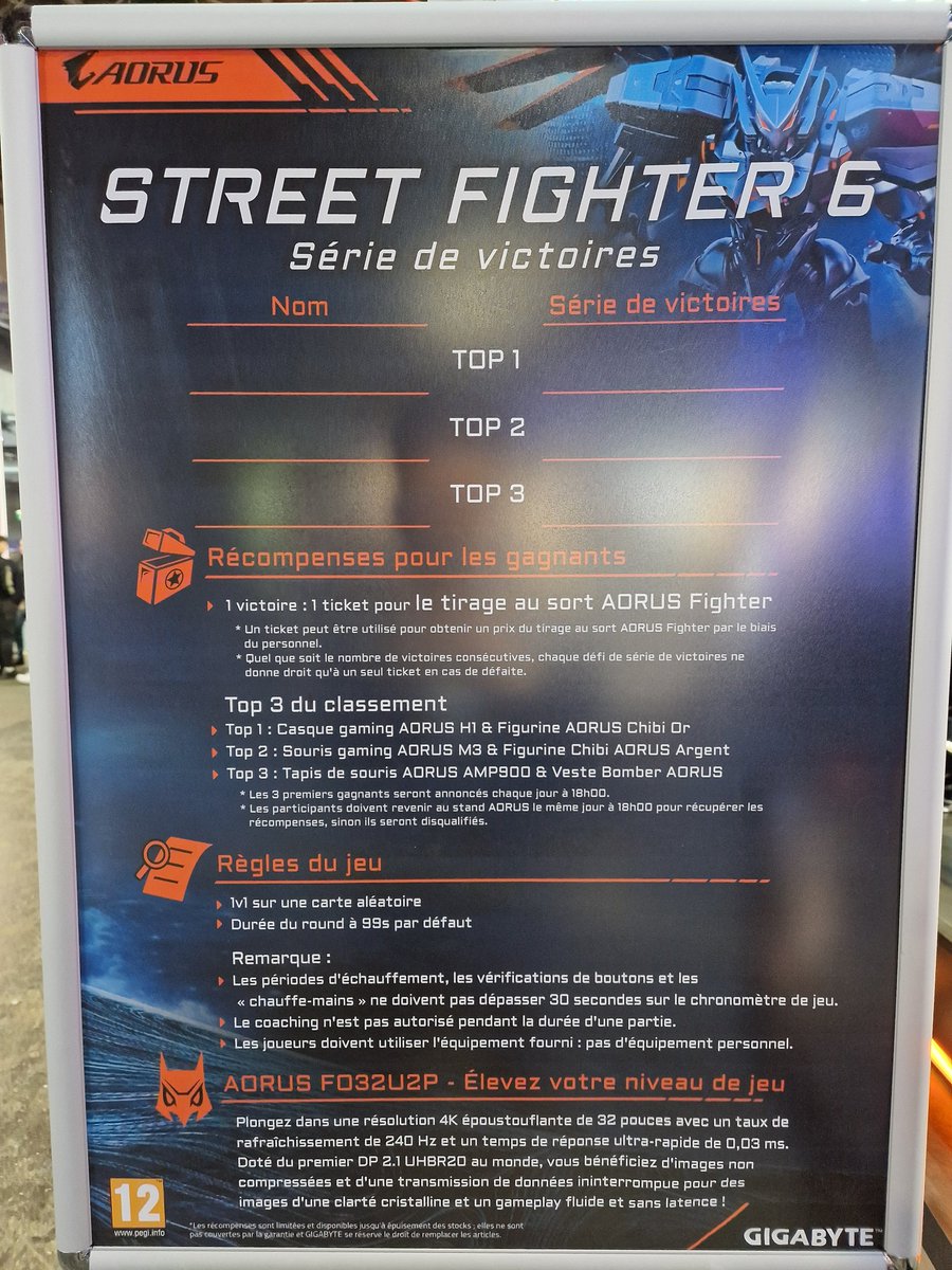 Valmaster 🇫🇷 tweet media