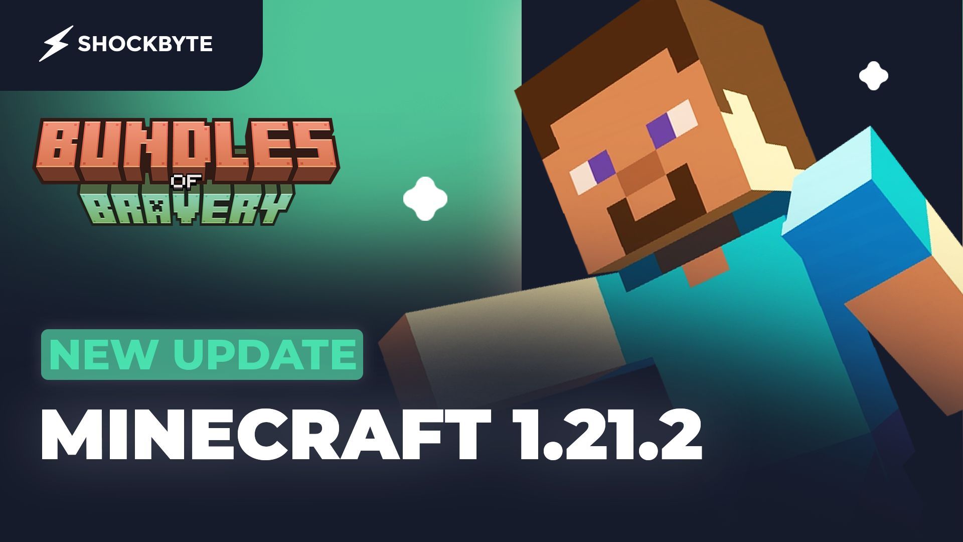 Shockbyte How To Purchase A Dedicated IP (Default Port)