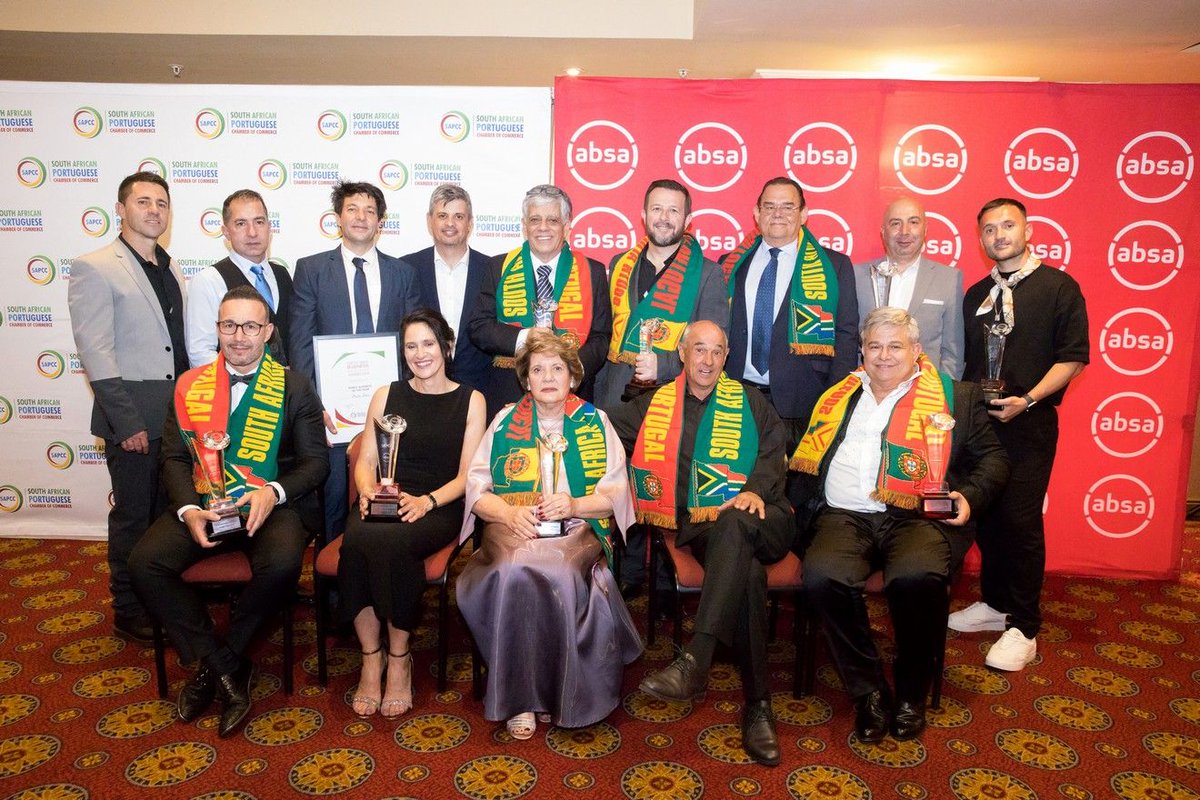 Global Kinetic tweet media