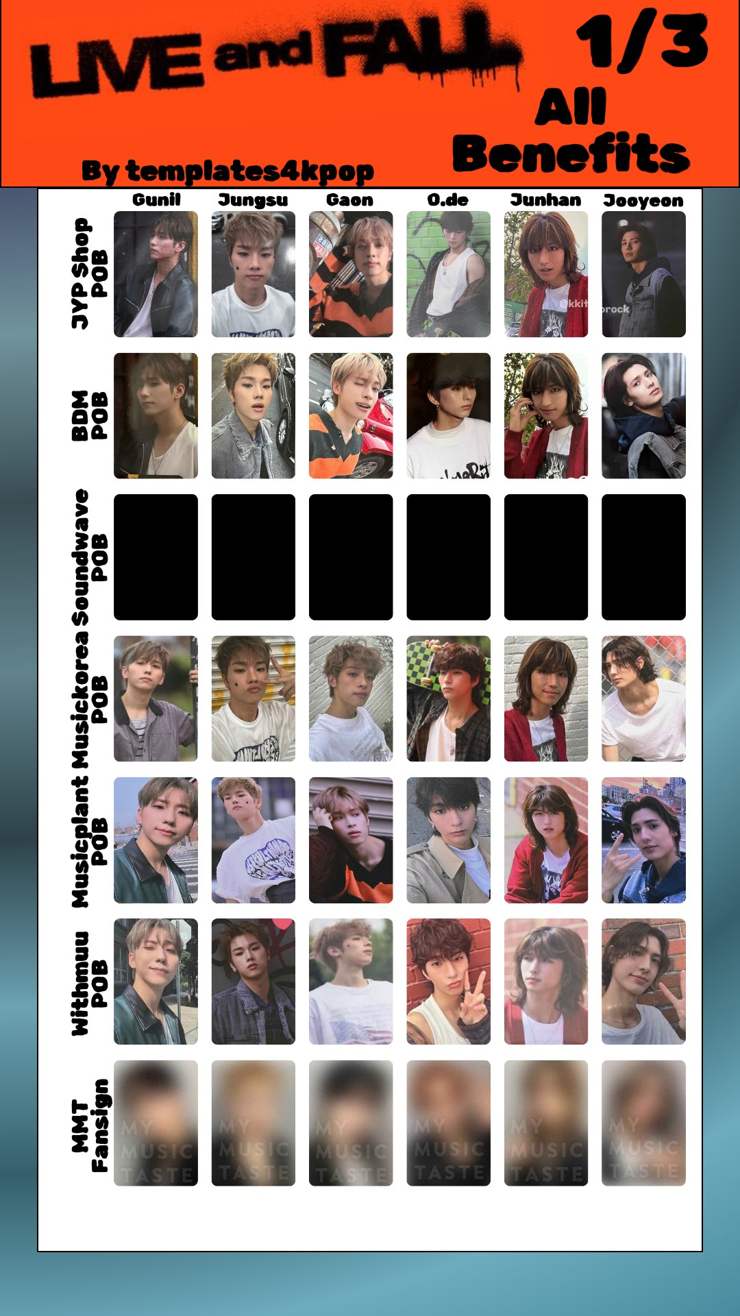 rea~ on X: 