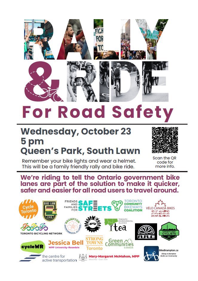 Lanrick Bennett Jr. tweet media