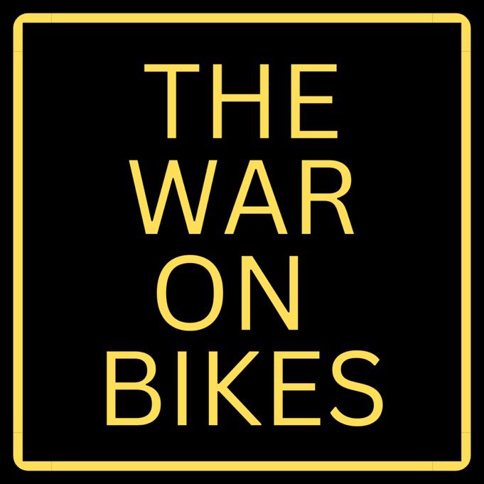 Paging @peter_tabuns &amp; the @tdndp’s elected municipal rep. #TorontoDanforth constituents are meeting up w/ <a href="/marymargaretbey/">MM McMahon</a> <a href="/JessicaBellTO/">Jessica Bell</a> &amp; hundreds of others for <a href="/FFSafeStreets/">Friends and Families for Safe Streets</a>’ Rally &amp; Ride for Road Safety. Are you two willing to prioritize the safety of vulnerable road users?