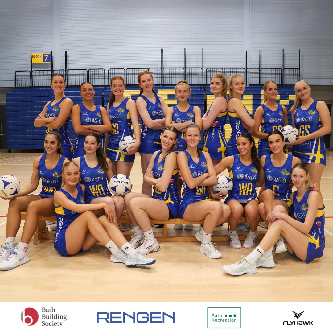 💙 Squad Announcement! 💛 

We are thrilled to unveil our talent-packed squad for the inaugural 2025 NXT Gen League season!  👉 

Full squad &amp; fixture details: ow.ly/MaKv50TQPrf 

#ImpossibleToIgnore #BlueAndGold