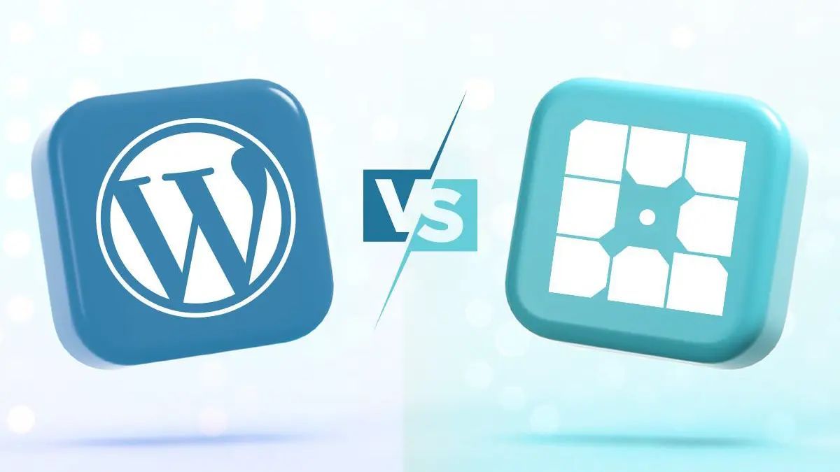 wordpressking_'s tweet image. The WordPress community is on fire! 🔥 

Matt Mullenweg vs. WP Engine: a legal battle that could change everything. Are we witnessing the end of open-source as we know it? 

Drop your thoughts below 👇

#wpdrama #wordpress #wordpressdebate #thewordpressking