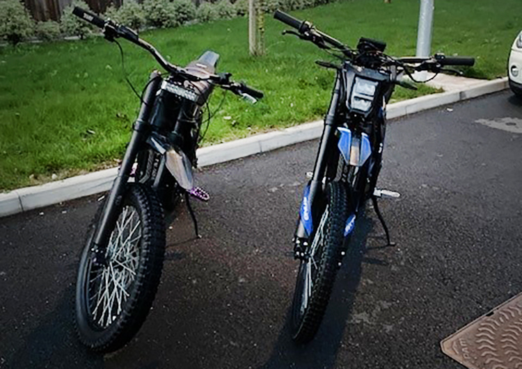 Wiltshire 999s tweet media