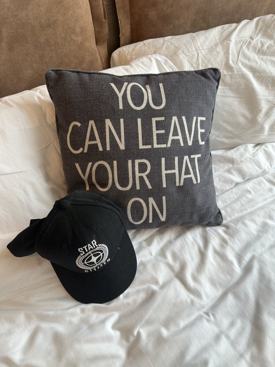 ShapCap 🔜 🏠 tweet media