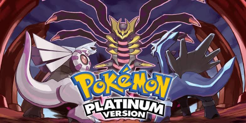 Sinnoh🌙 tweet media