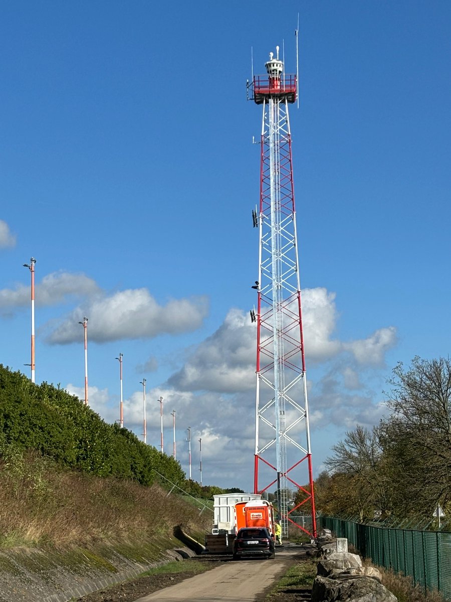 skeyes_FR tweet media