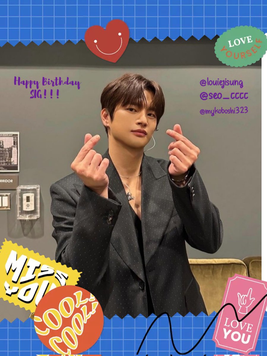 koboshi323's tweet photo. ... Hope your day is full of magic, laughter and amazing memories..Enjoy!!!... 🥳🎉🍻🍾🥂💕💜❤️ https://t.co/K6VWjNl0Oz