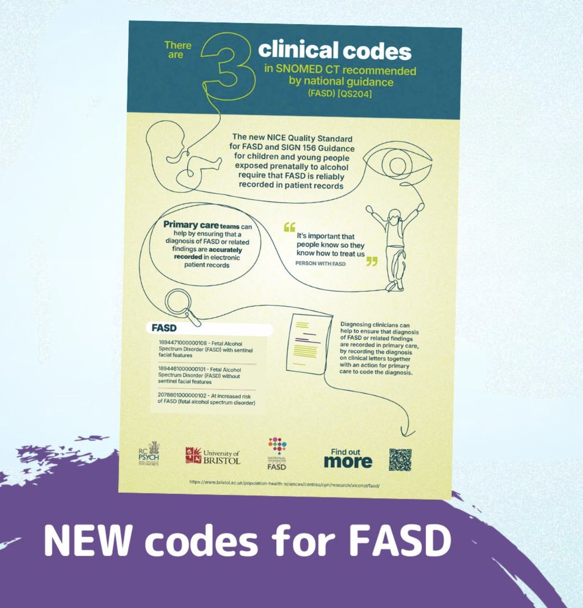 #DRYMESTER tweet media