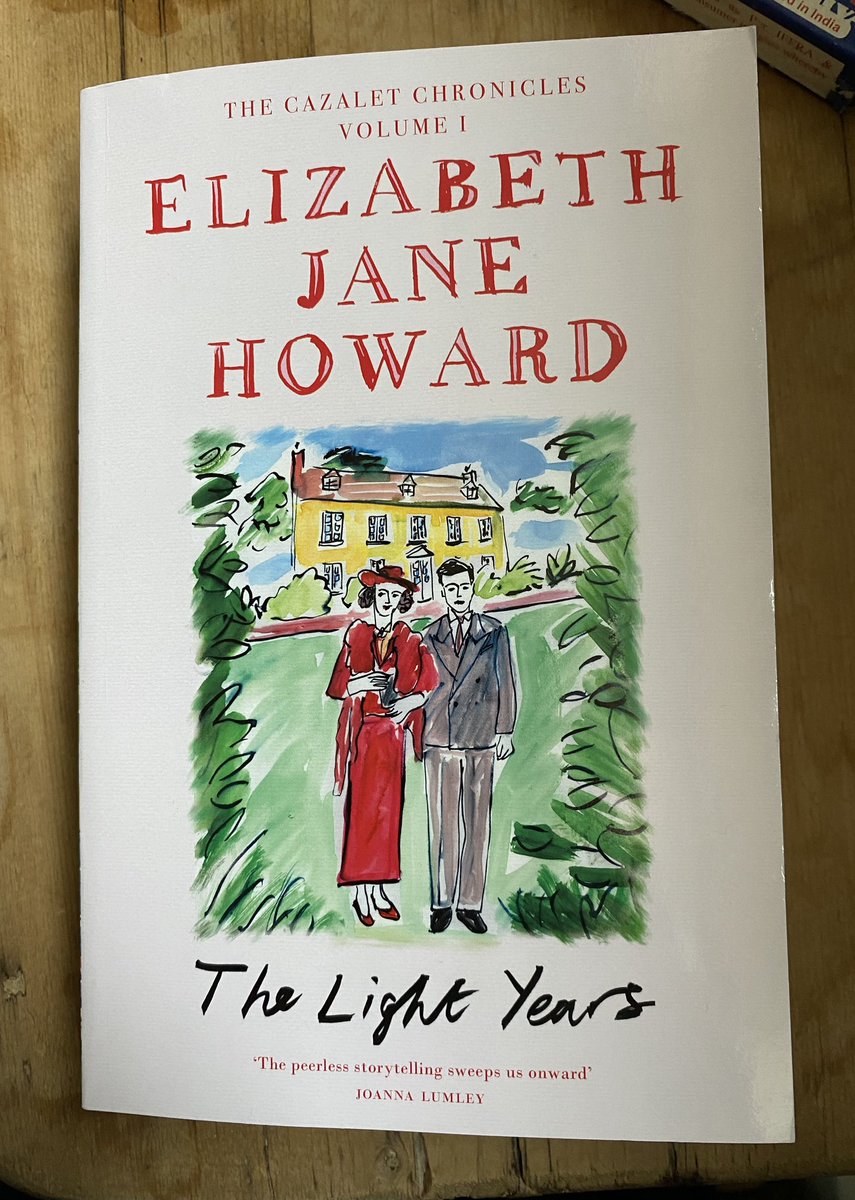 Jenny Knight tweet media