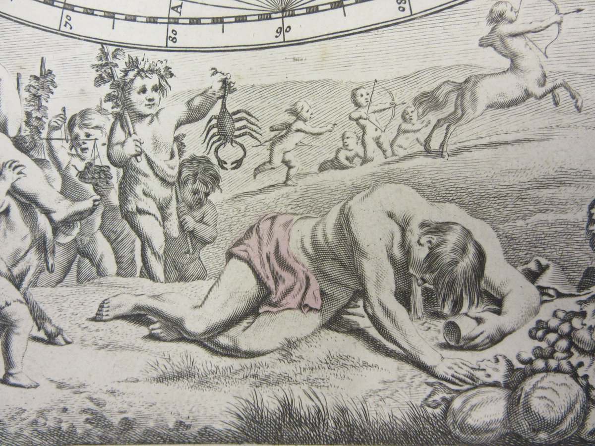 Saw this on a map tweet media