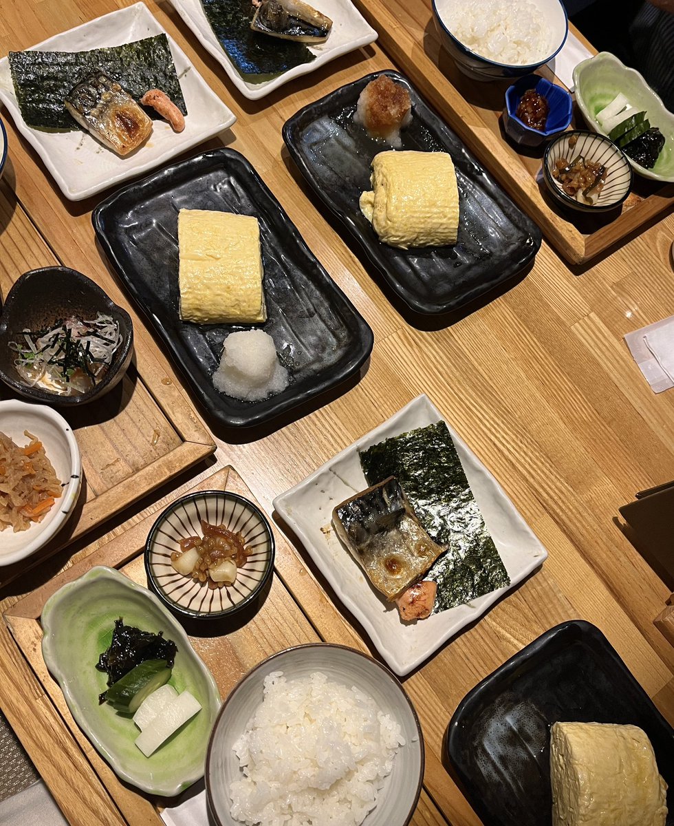 新米！おかわり🍚