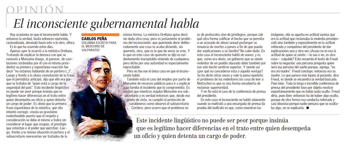 Homerogac's tweet image. 