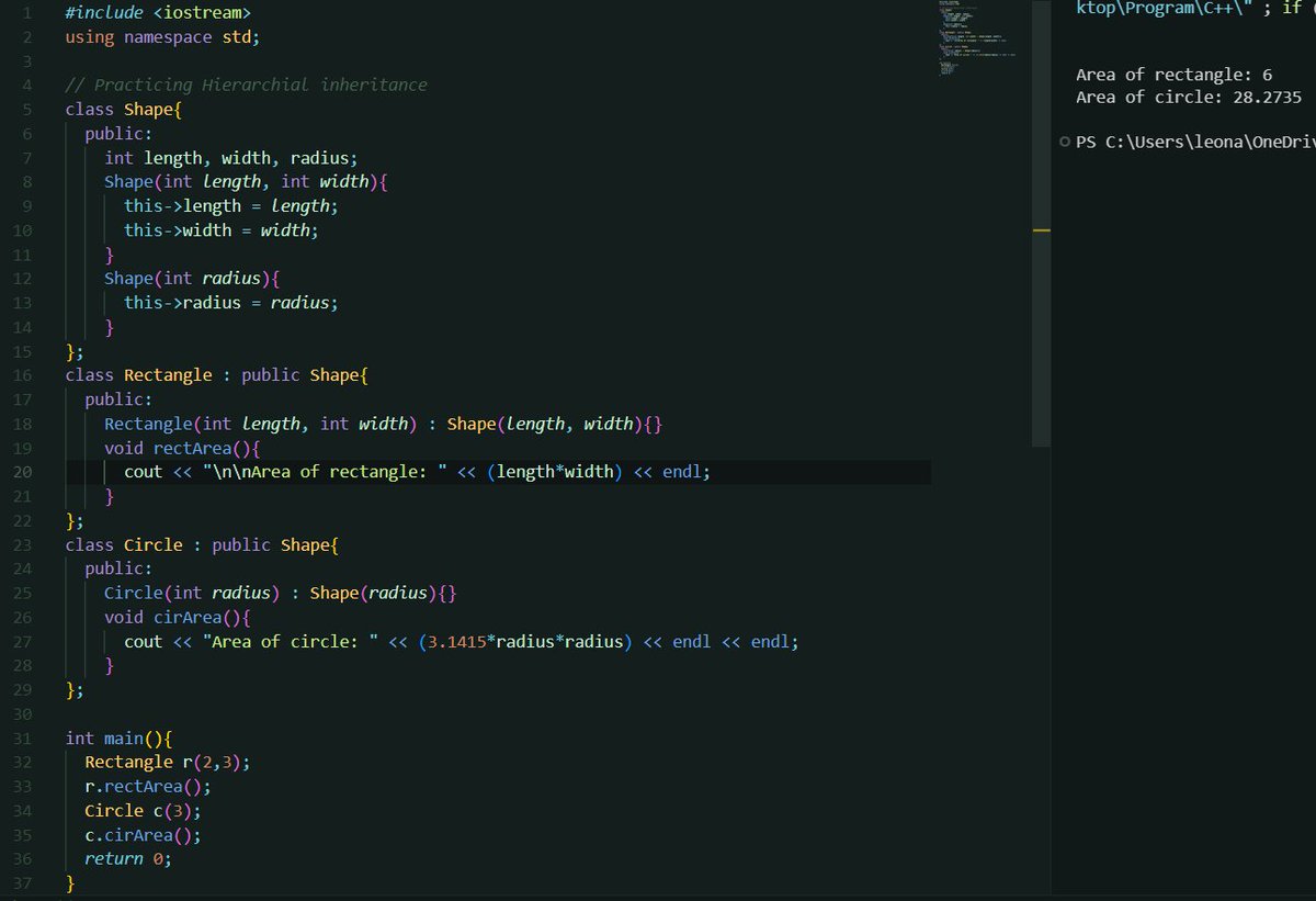 Tarang Kumar tweet media