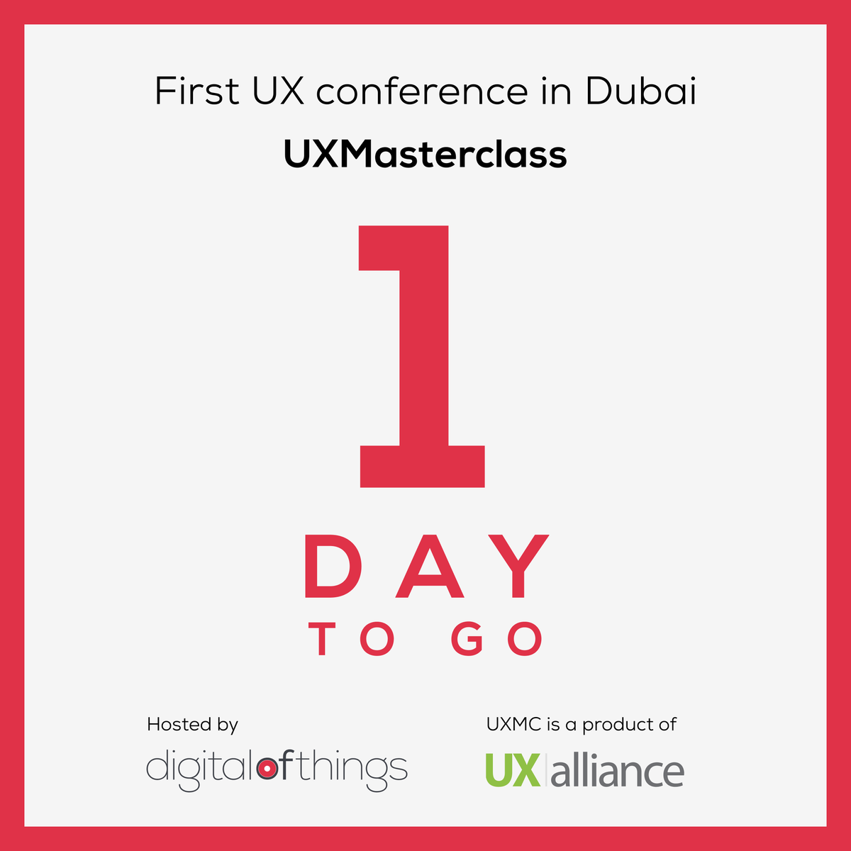 UXalliance tweet media