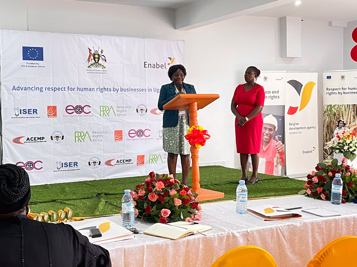 Africa Centre for Energy and Mineral Policy tweet media