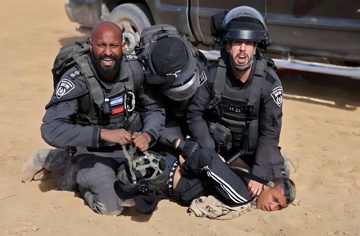 Jackson Hinkle 🇺🇸 (@jacksonhinklle) on Twitter photo 💔🇵🇸 This is NOT SELF-DEFENSE. 💔🇵🇸 This is NOT SELF-DEFENSE.