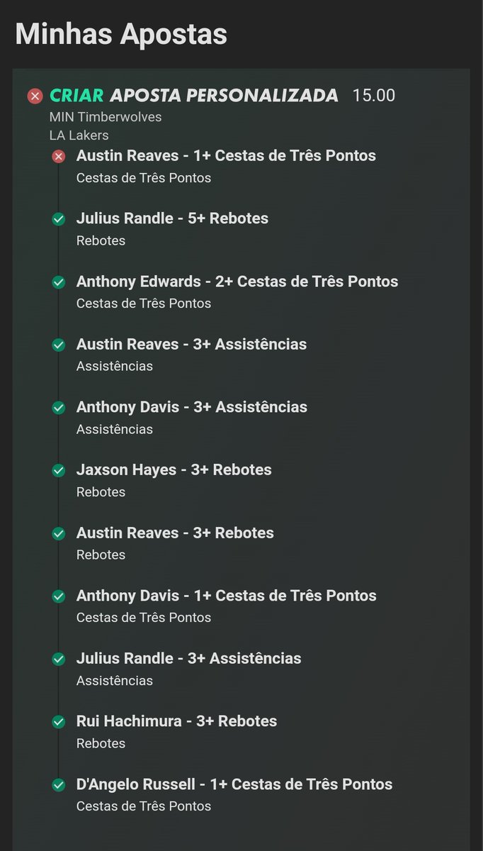 LucaSanttos_'s tweet photo. Kkkkkkkk
Seja bem-vinda NBA 🥱🥱

Pelo jeito essa temporada vai ser longa 💸💸 https://t.co/fPCWiD0opx