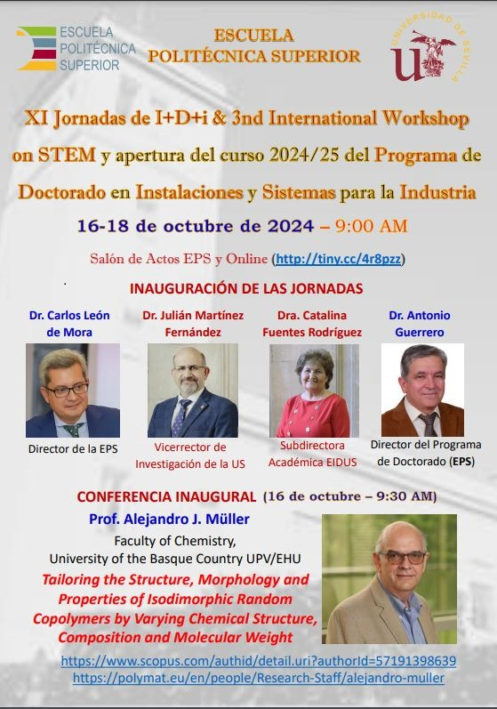 Nanotechnology on Surfaces and Plasma Group tweet media