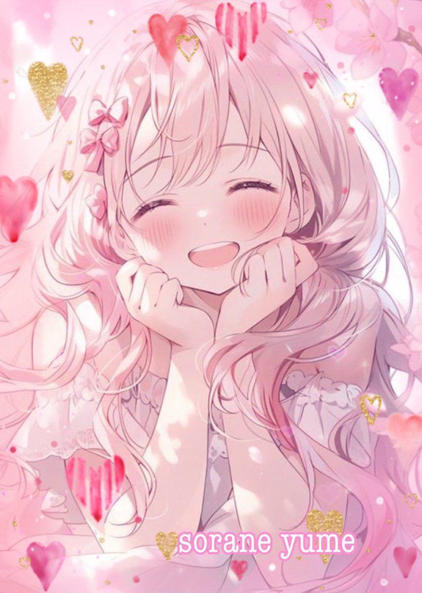 空音 ゆめ👼🏻🩷 (@yume56059) on Twitter photo お久しぶりです。
無事に退院しました🏥✨
リプ返など丁寧にしたいので
これからしばらく
<a href="/kuromichan710/">yumeno@空音ゆめ</a> でまったりやろうかなと思います💓
よかったら相互でフォローお願いします😊🌸 お久しぶりです。
無事に退院しました🏥✨
リプ返など丁寧にしたいので
これからしばらく
<a href="/kuromichan710/">yumeno@空音ゆめ</a> でまったりやろうかなと思います💓
よかったら相互でフォローお願いします😊🌸