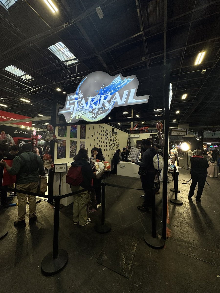 M8_Hiiro's tweet photo. #starrailPGW https://t.co/THaNDX5a86