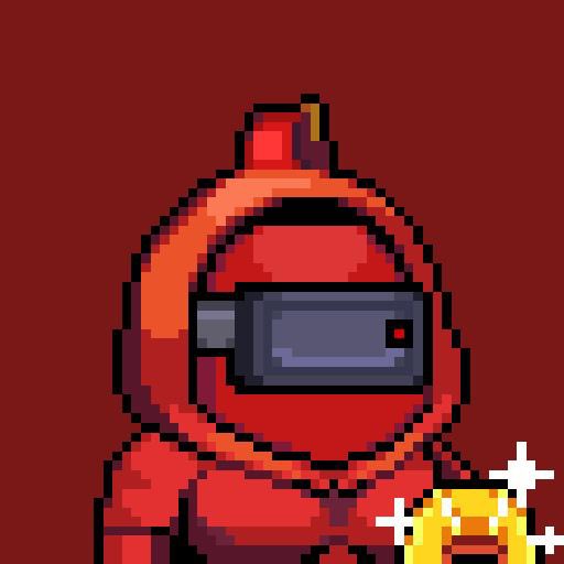 We have done the airdrop of <a href="/xaiclops_xyz/">xaiclops</a> to the <a href="/XAI_GAMES/">XAI 🎮⛓️</a> Sentry Cabal Community. 

Check your wallets for your XAICLOPS.