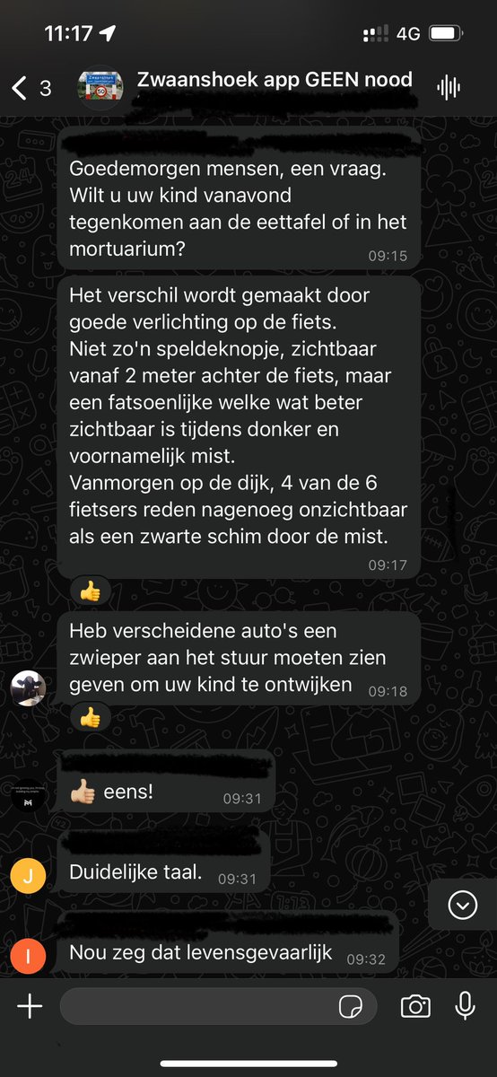 tiesvanveelen's tweet photo. Zucht… #rechtvandesnelste @tverka @fietsprofessor https://t.co/ZIuhIlekRc