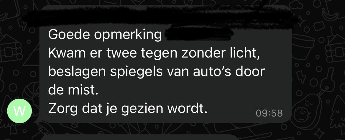 tiesvanveelen's tweet photo. Zucht… #rechtvandesnelste @tverka @fietsprofessor https://t.co/ZIuhIlekRc
