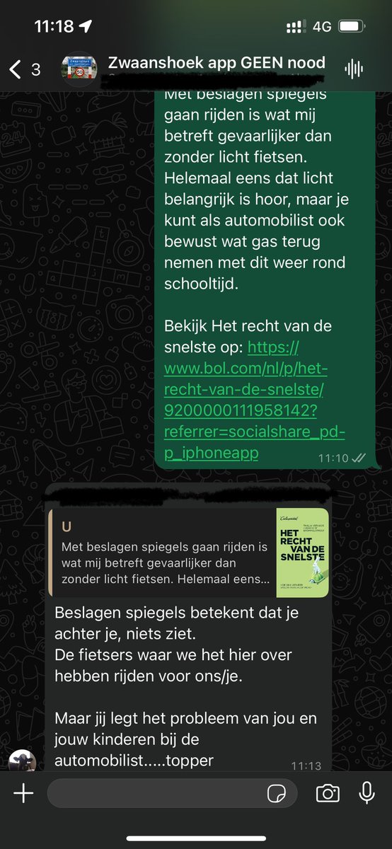 tiesvanveelen's tweet photo. Zucht… #rechtvandesnelste @tverka @fietsprofessor https://t.co/ZIuhIlekRc