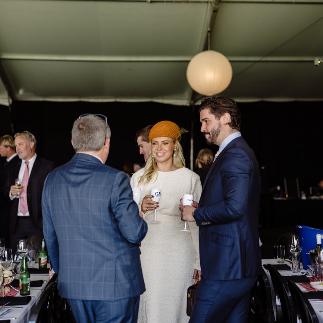 Be first in line for Scone Cup Ticketing this year with a Scone Race Club Membership. Enjoy priority access to all Scone Race Club Hospitality packages and events, including our feature Darley Scone Cup Carnival.
 
Don’t delay, become an SRC 2025 Member, visit -