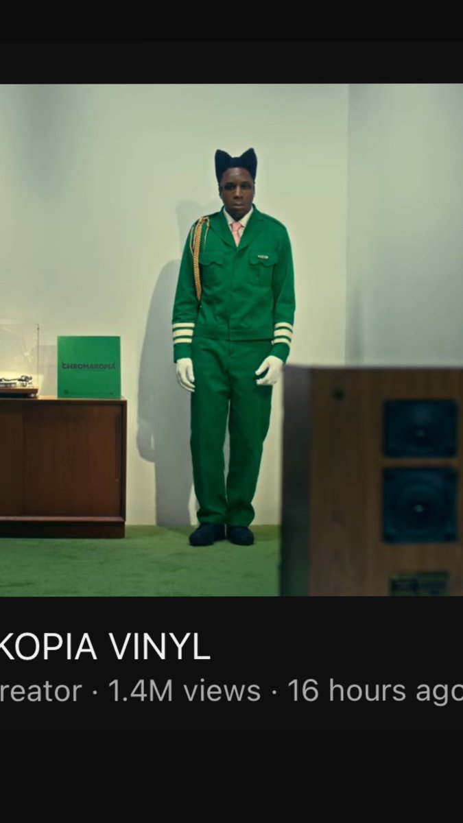 ゲツマニぱん工場 tweet media