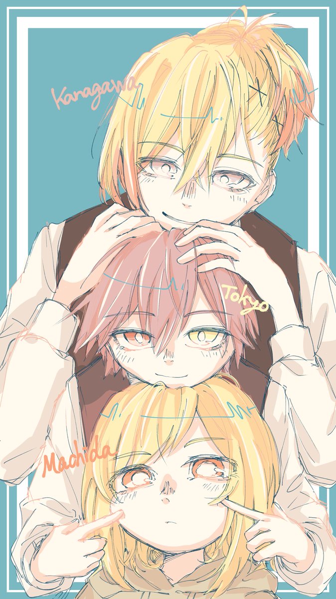 Yuudorii's tweet photo. #47ts #47ts_FA https://t.co/hVGcnWa9KT