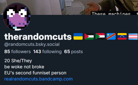 @randomcuts.bluesky.com tweet media