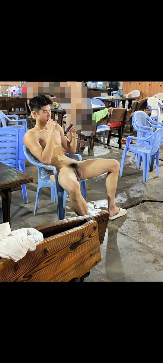 这样的弟弟给雪儿来一堆😂