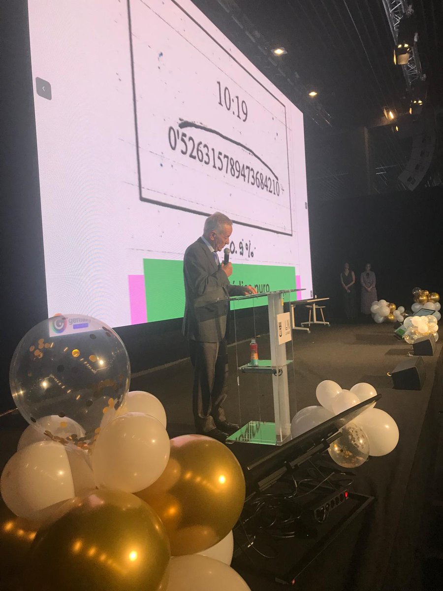 SCPM Luis Balbuena Castellano tweet media